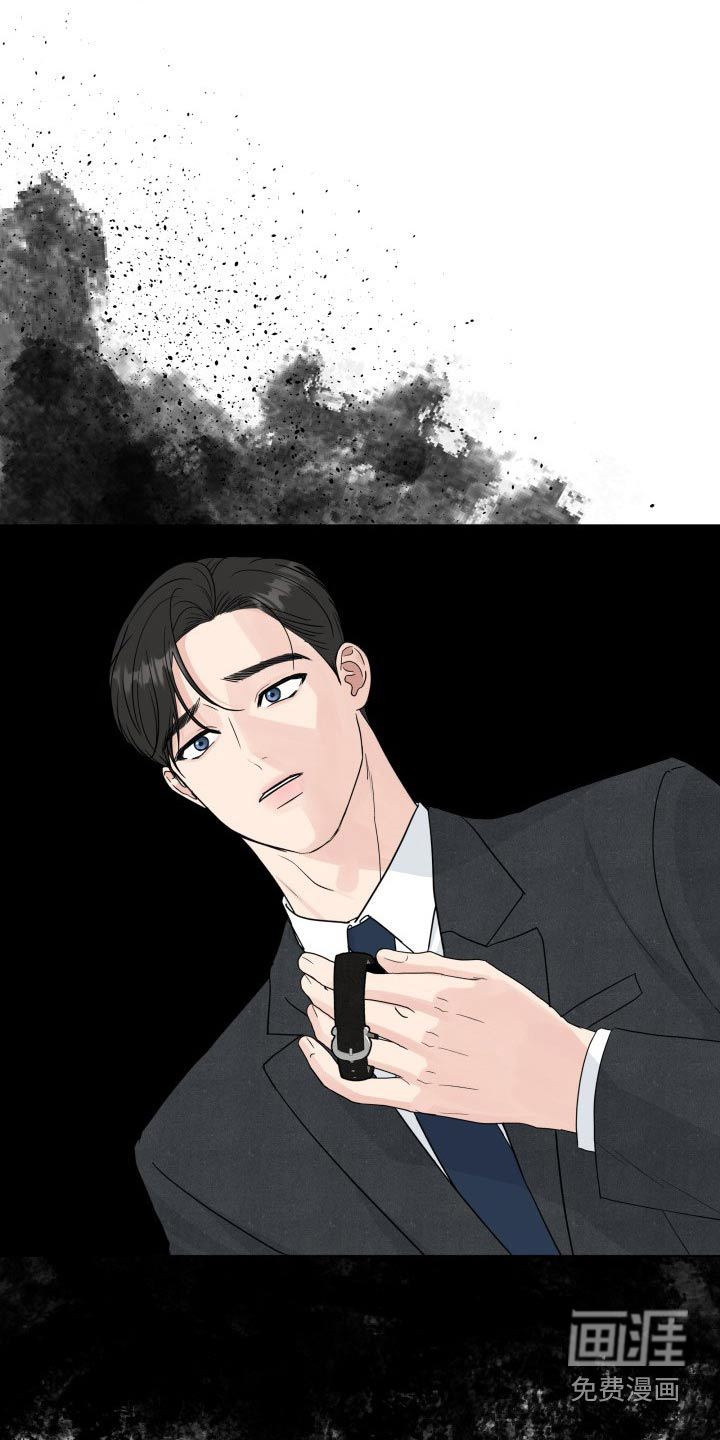 第92话16