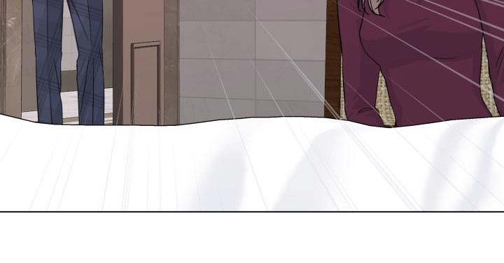 第91话14