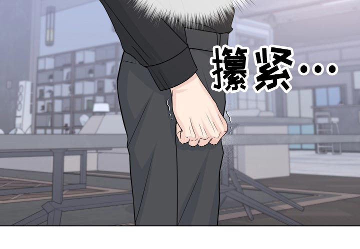 第89话12