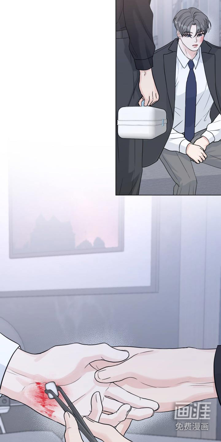 第88话18