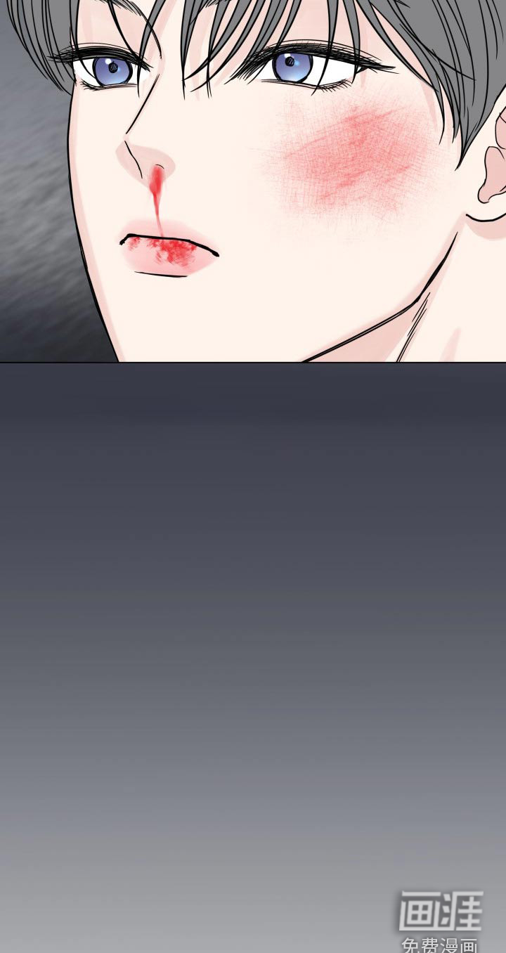第88话13