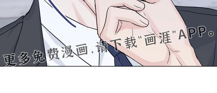 第88话27