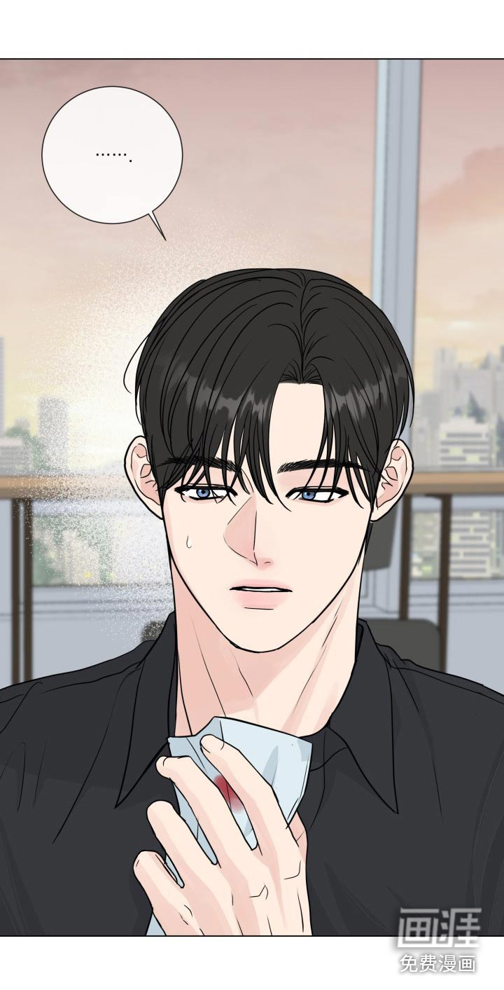 第87话18