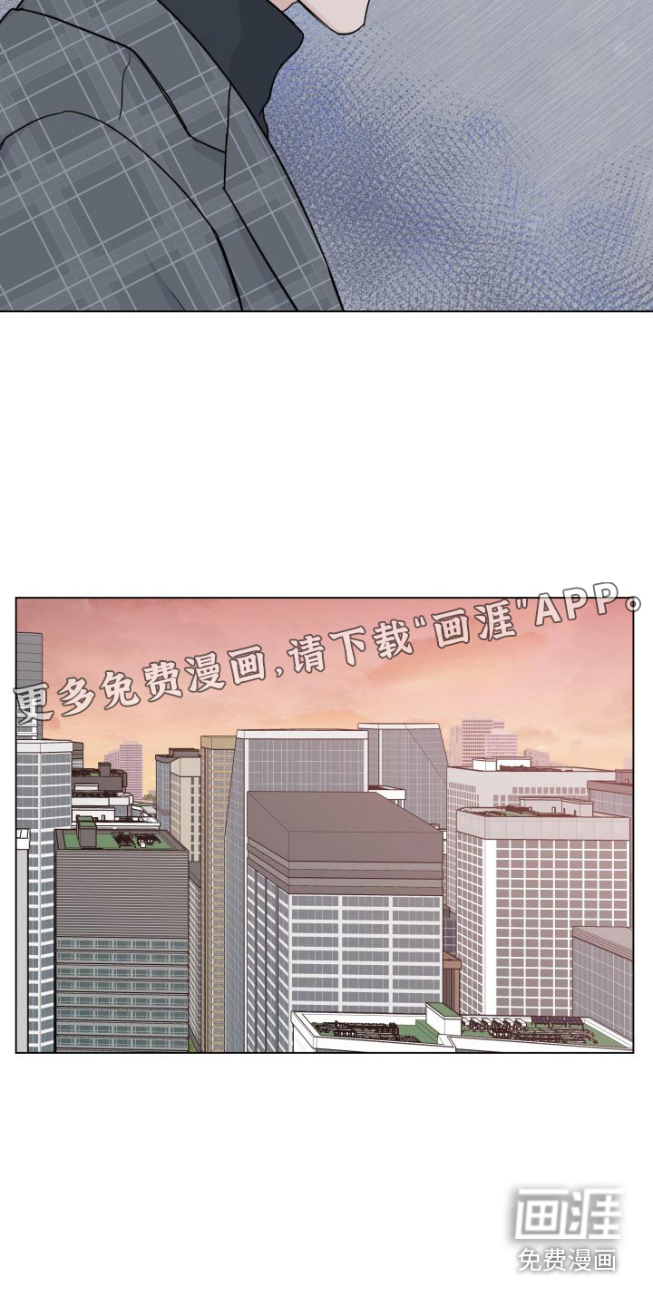 第86话25