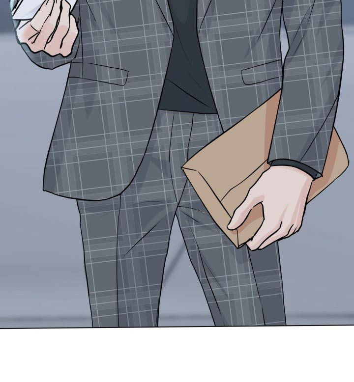 第86话10