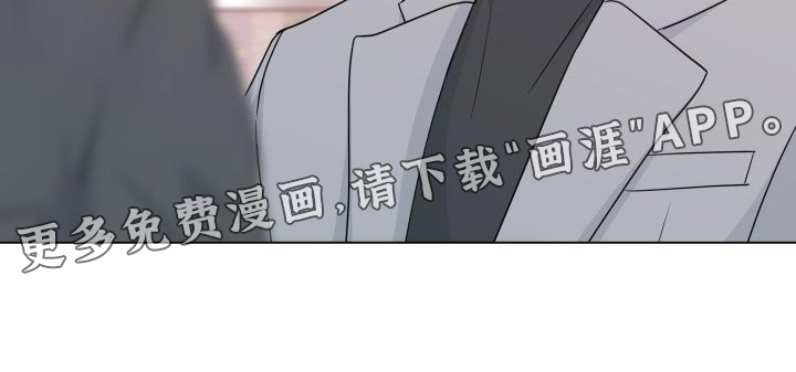 第83话20