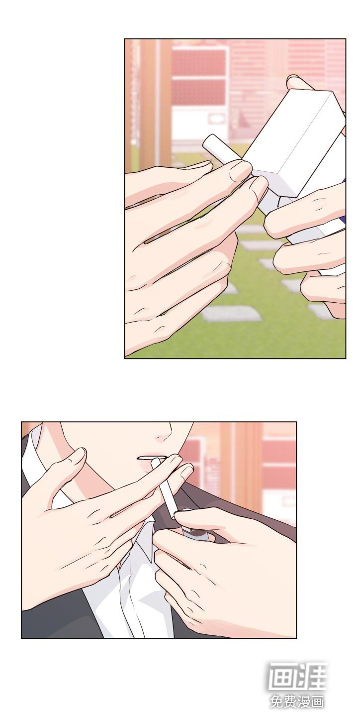 第83话9