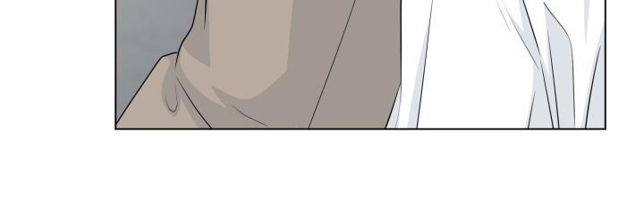 第82话12