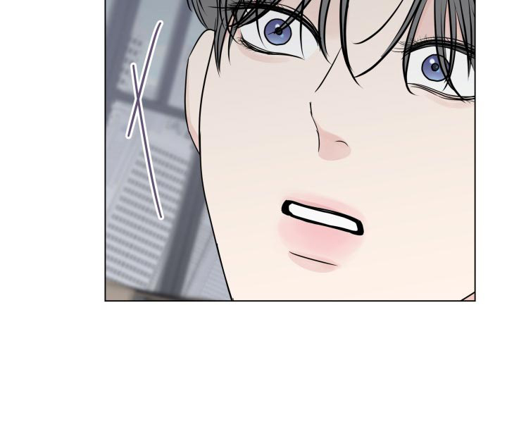 第81话14