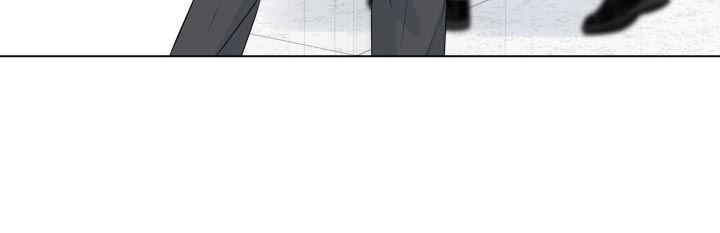 第80话12
