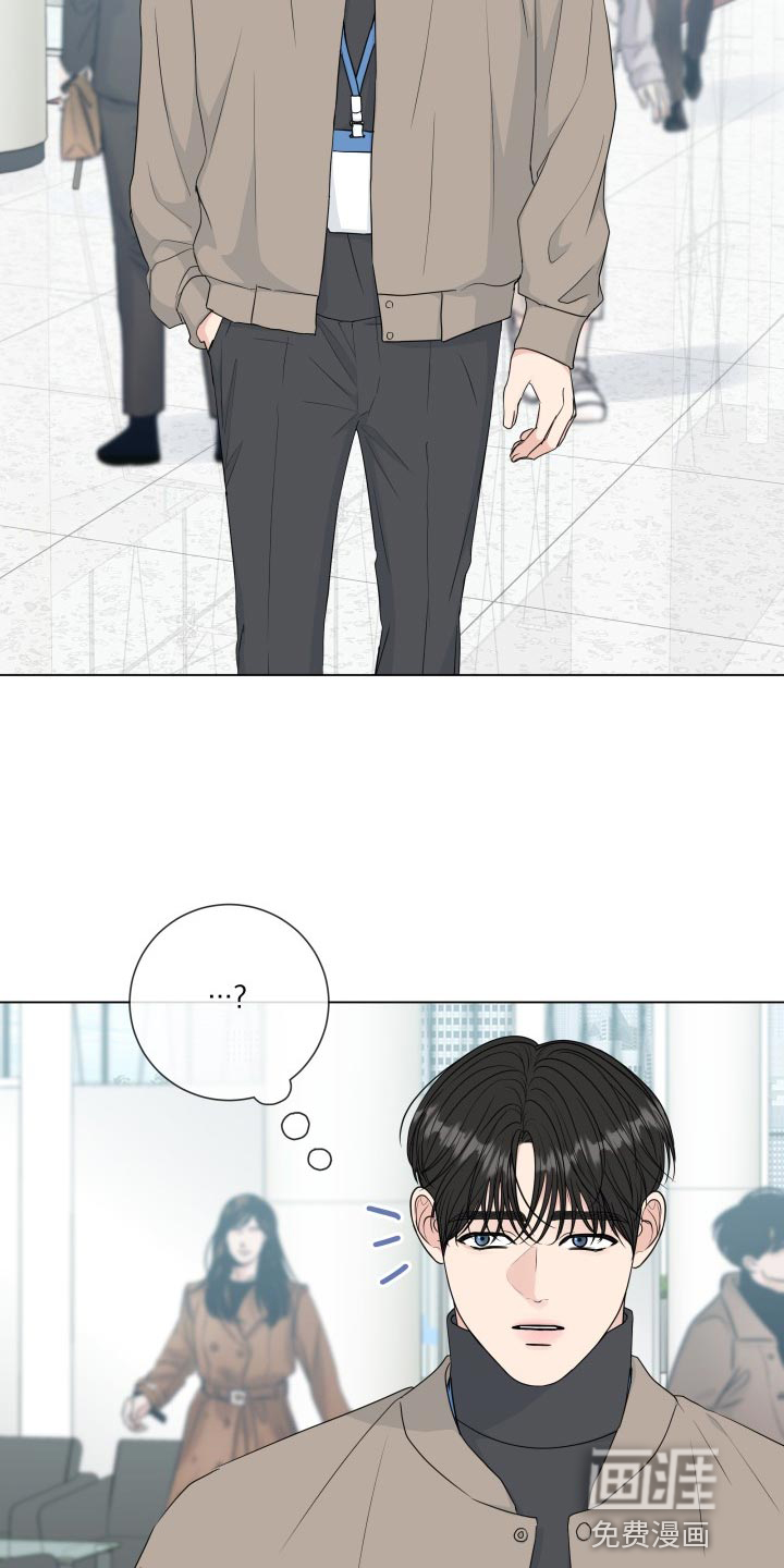 第80话8