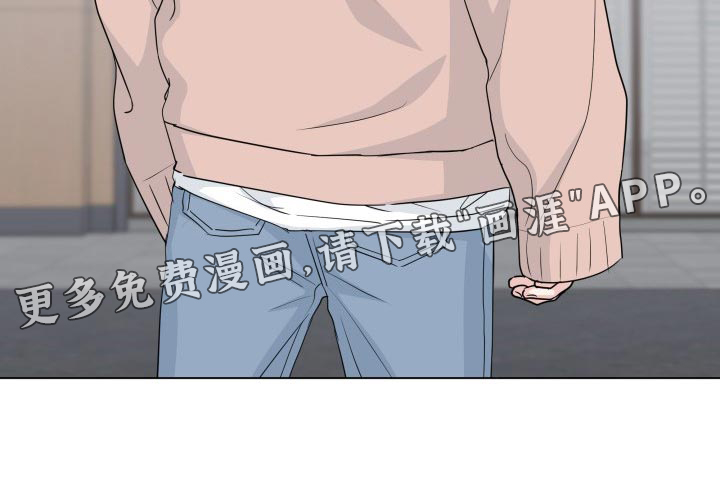 第79话21