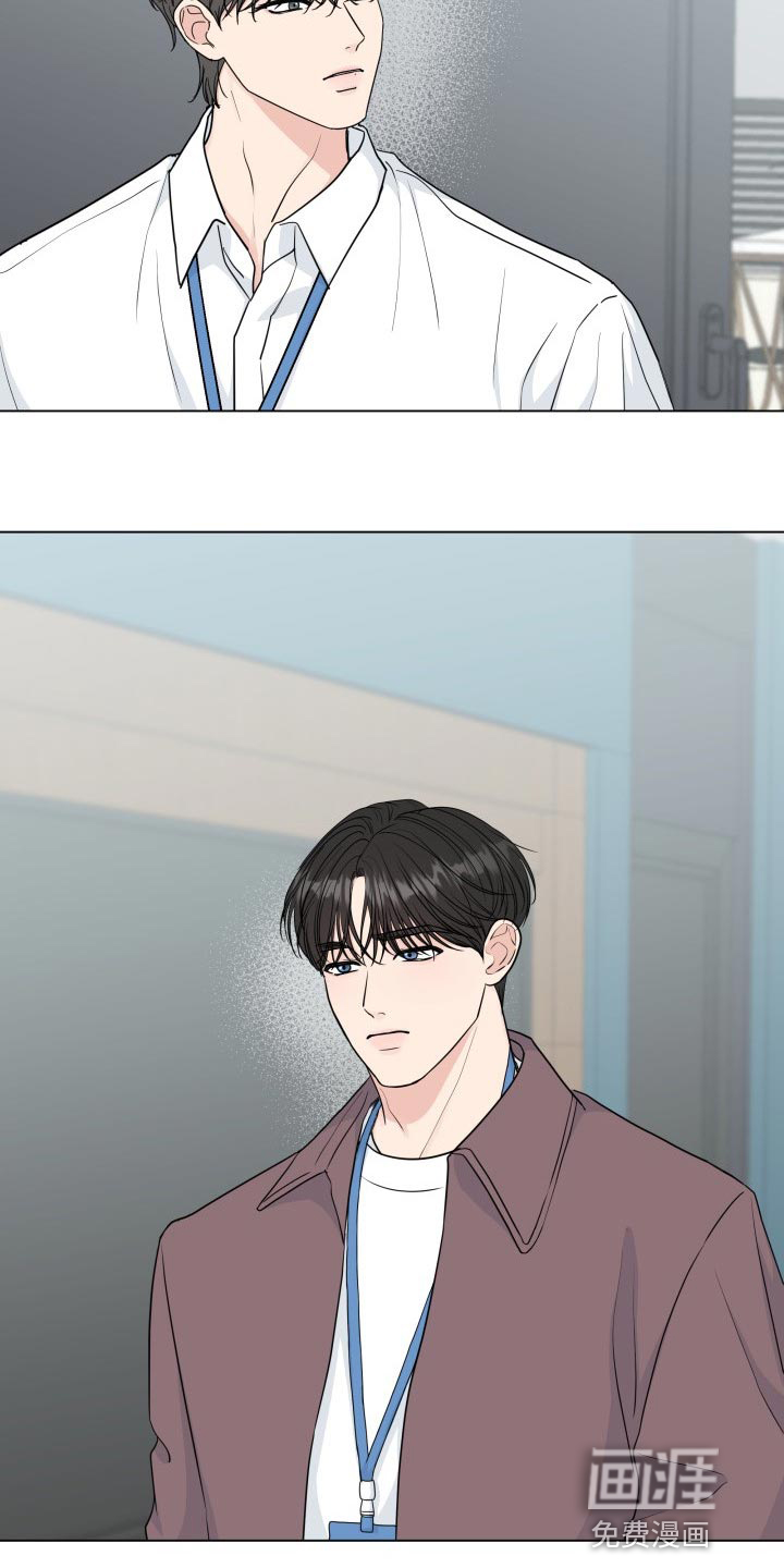 第79话14