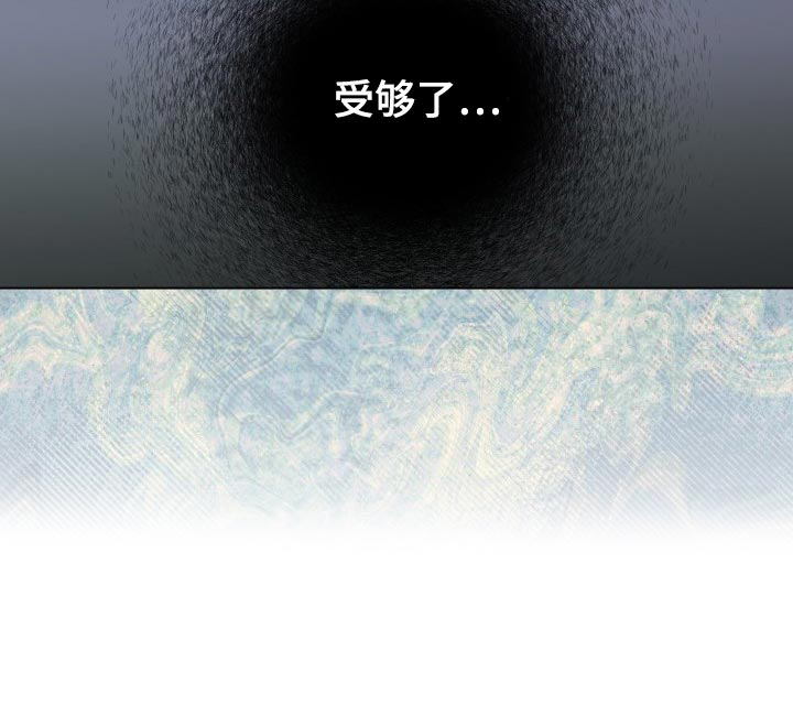 第78话11