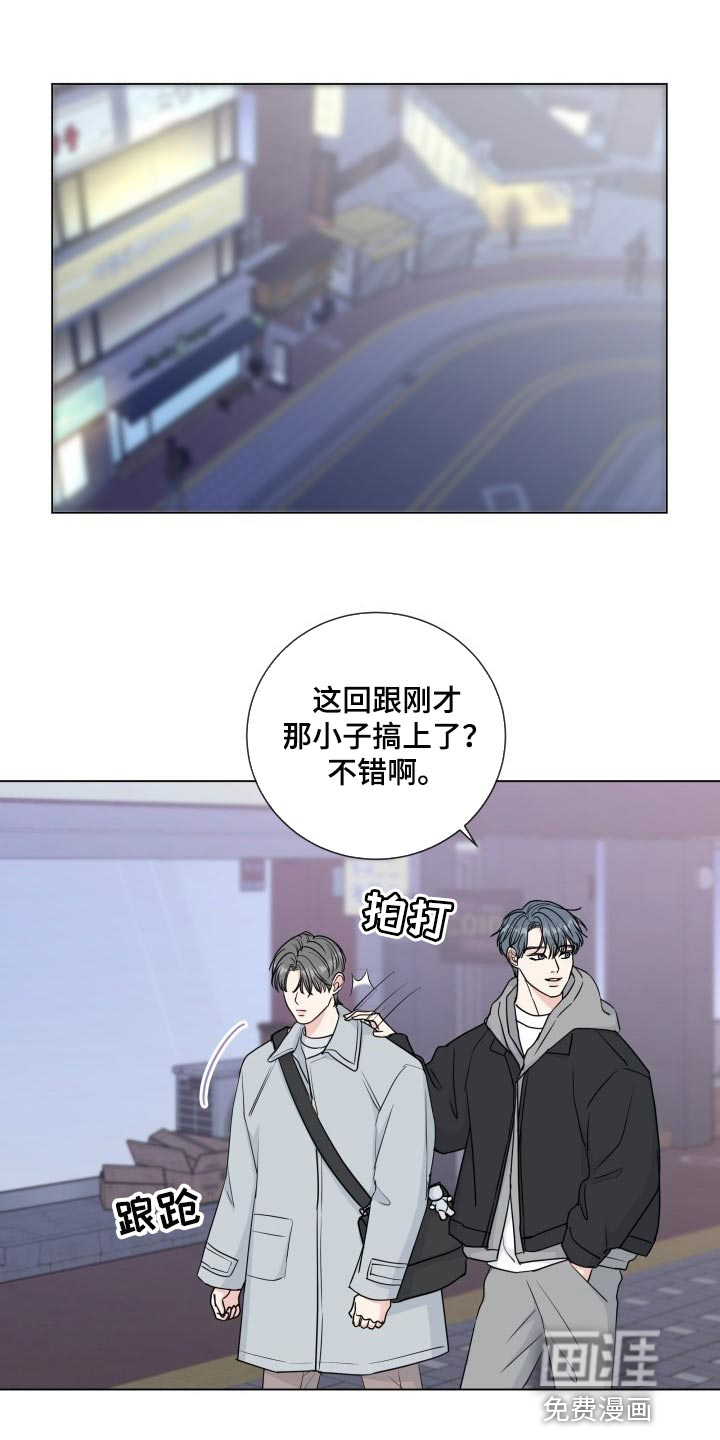 第78话0