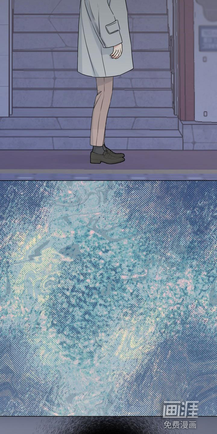 第78话10