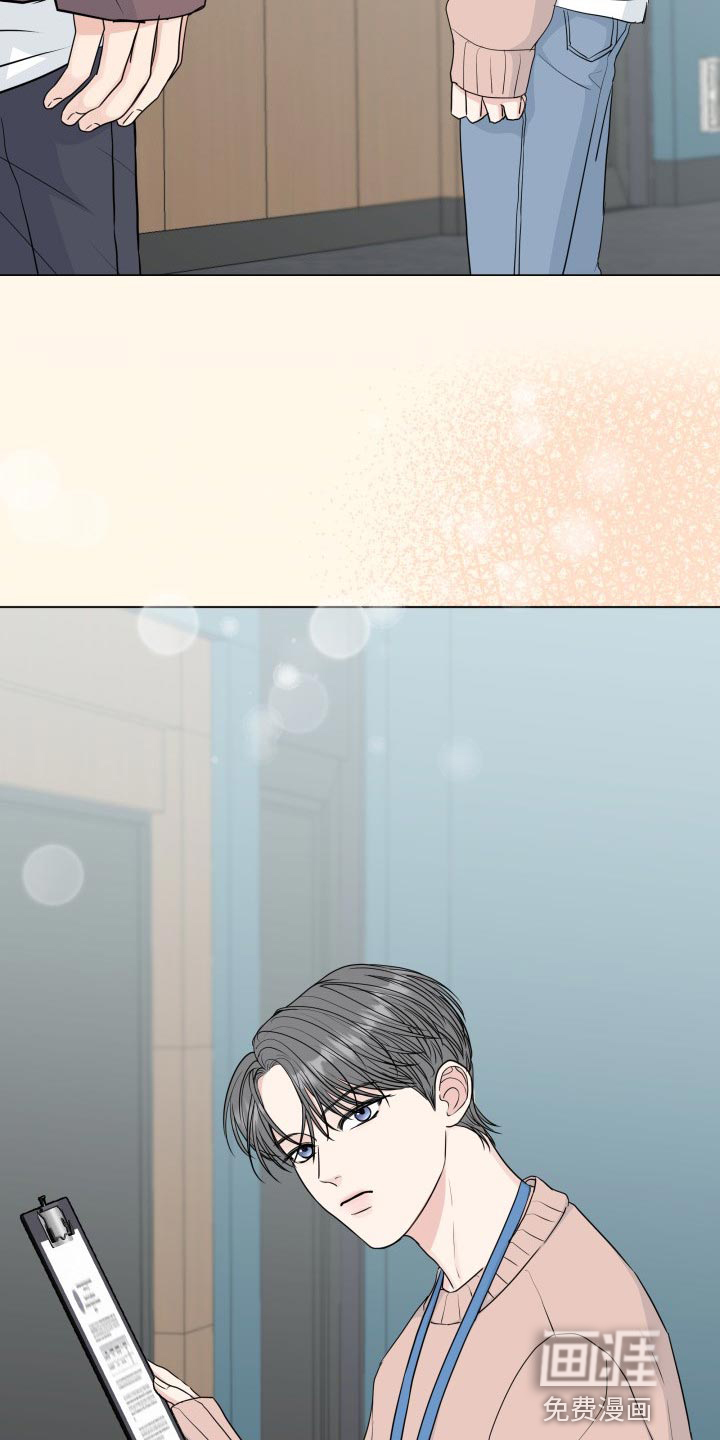 第78话19