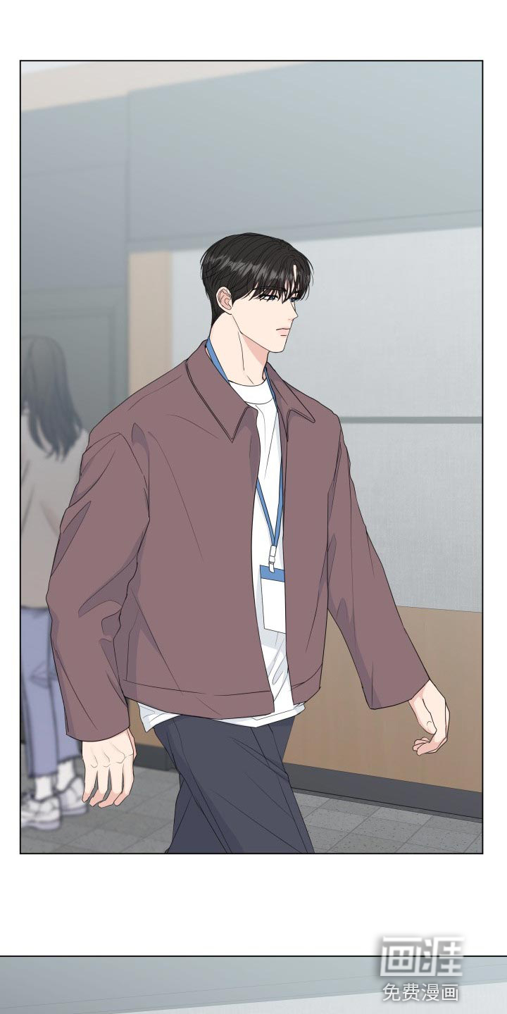 第78话13