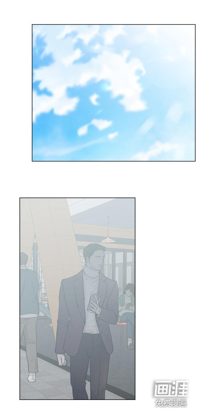 第78话12