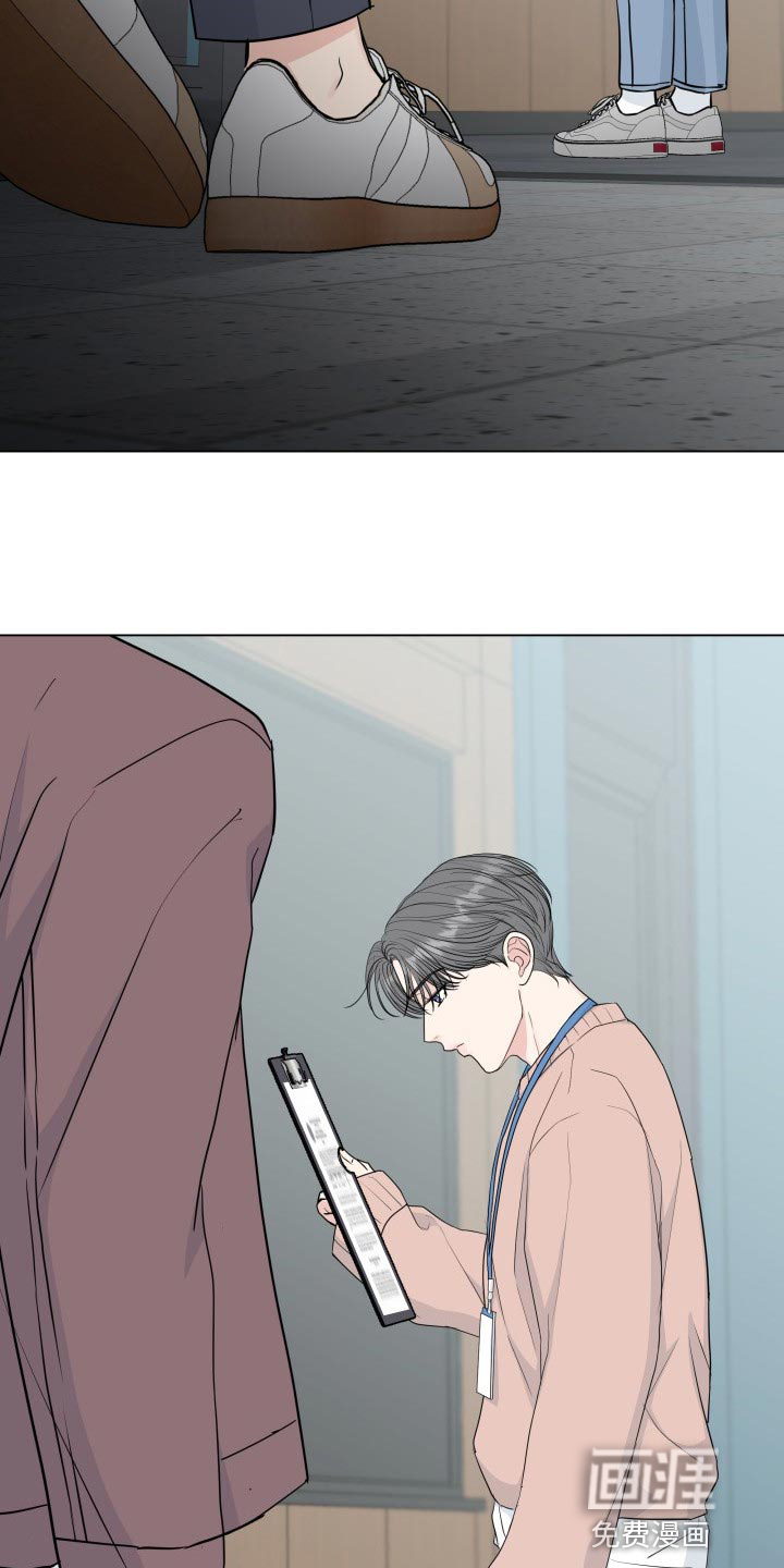 第78话18