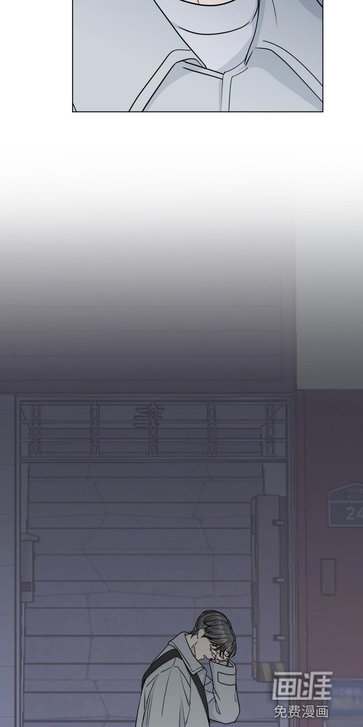 第78话9
