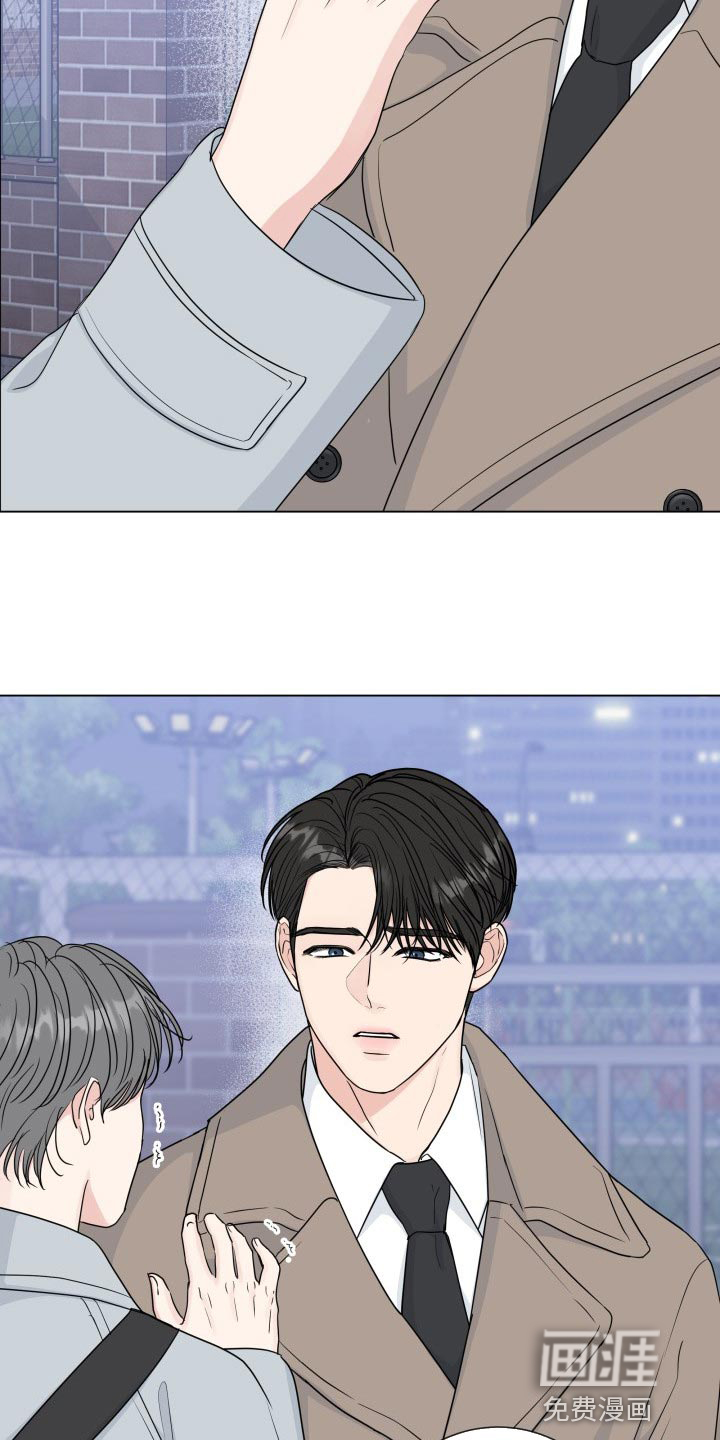 第77话19