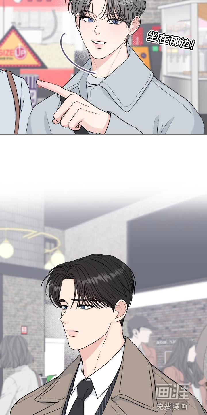 第76话14