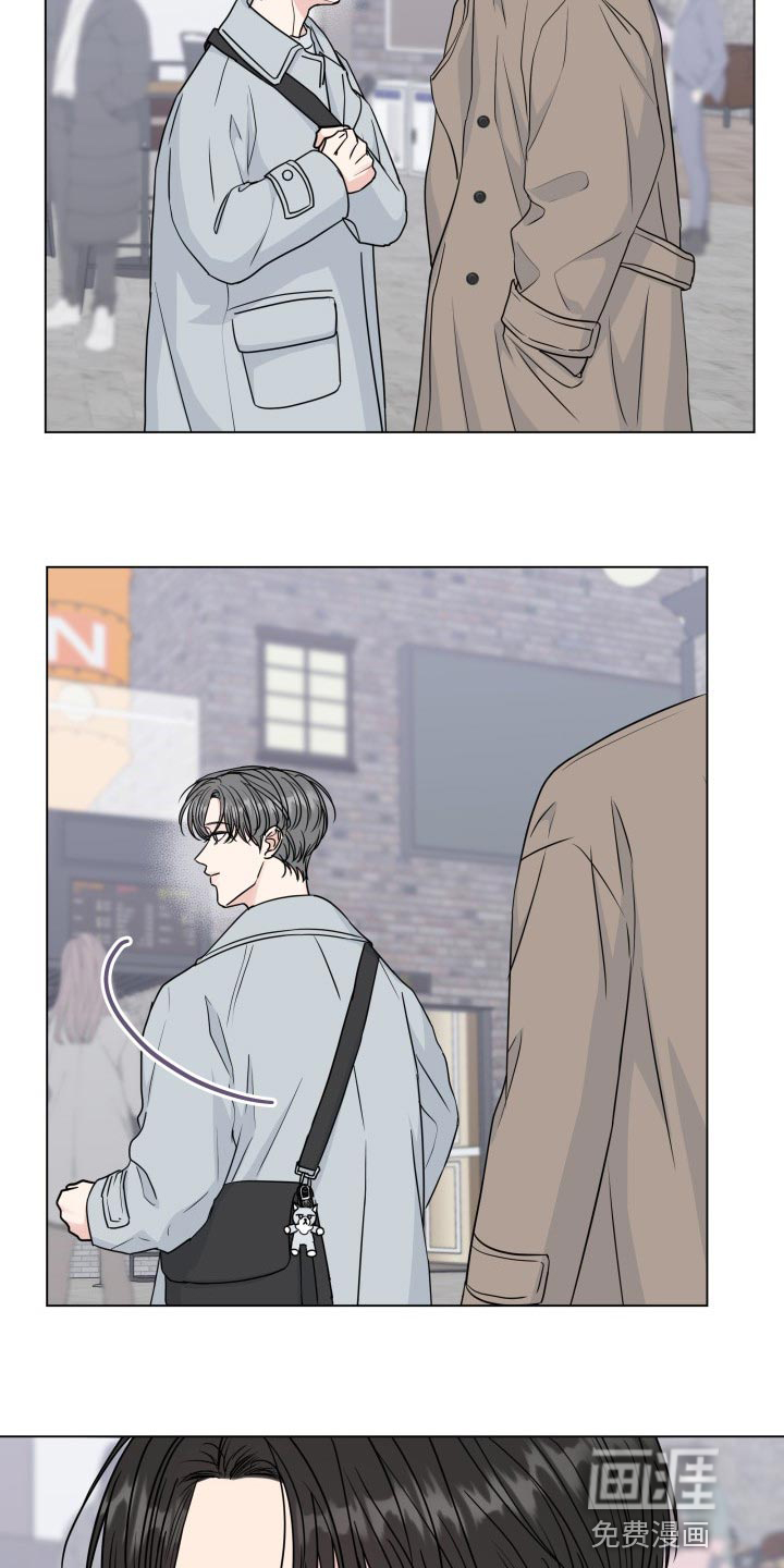 第76话10