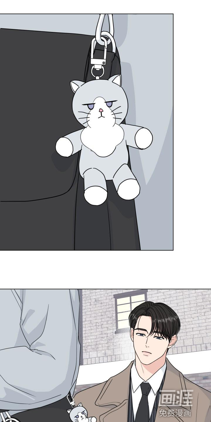 第76话12
