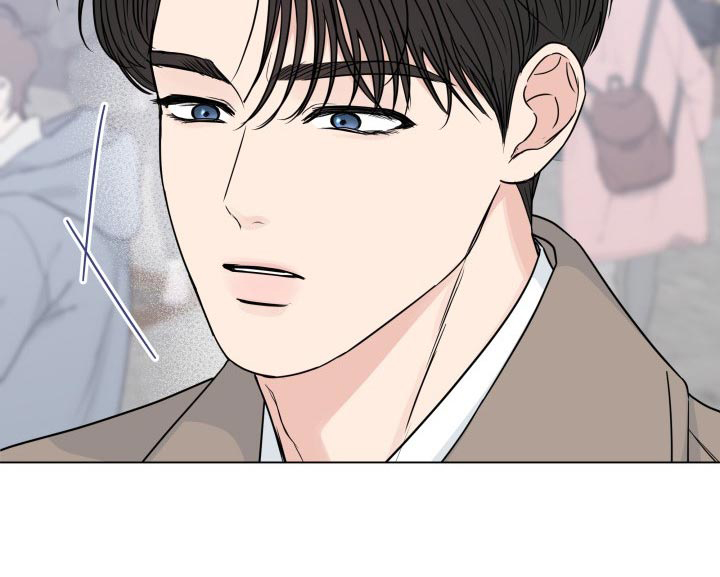 第76话11