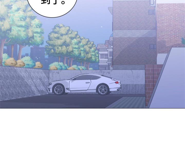 第72话14