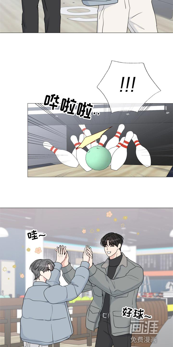 第72话5