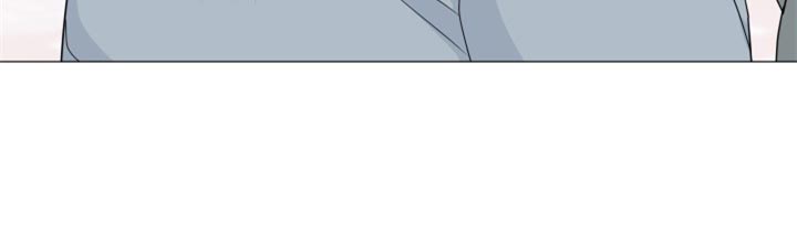 第71话23