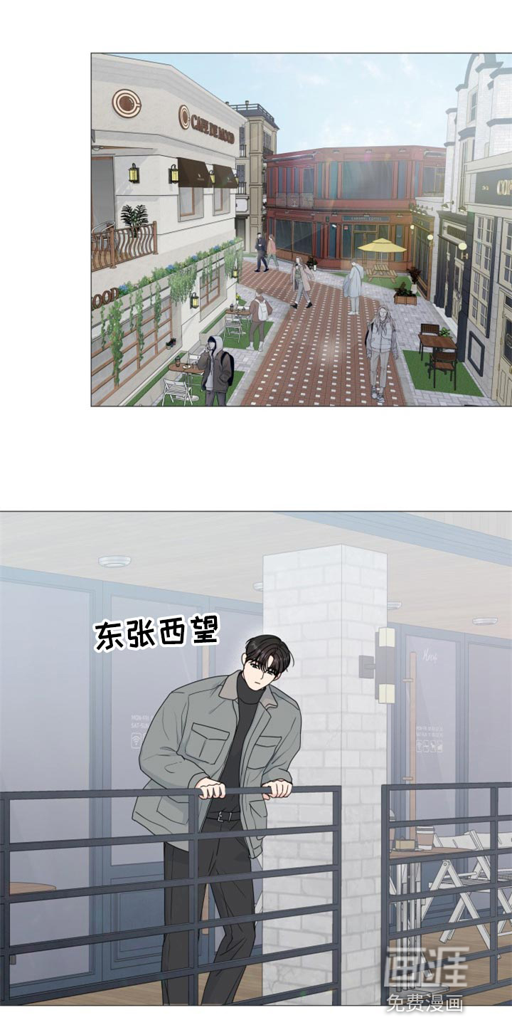 第71话0