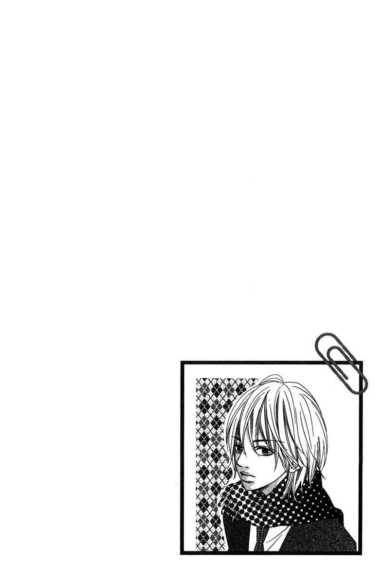 第1卷117