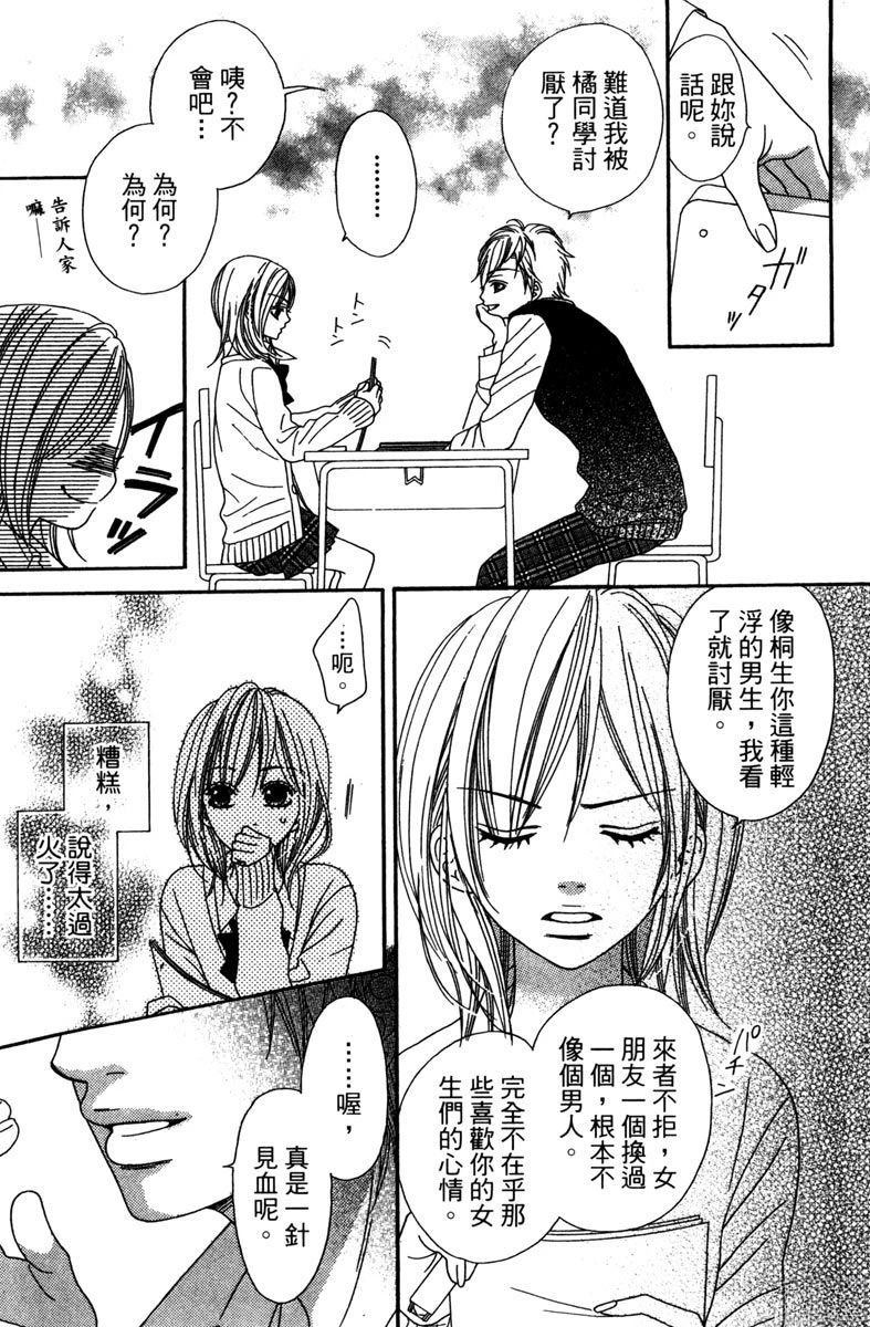 第1卷156