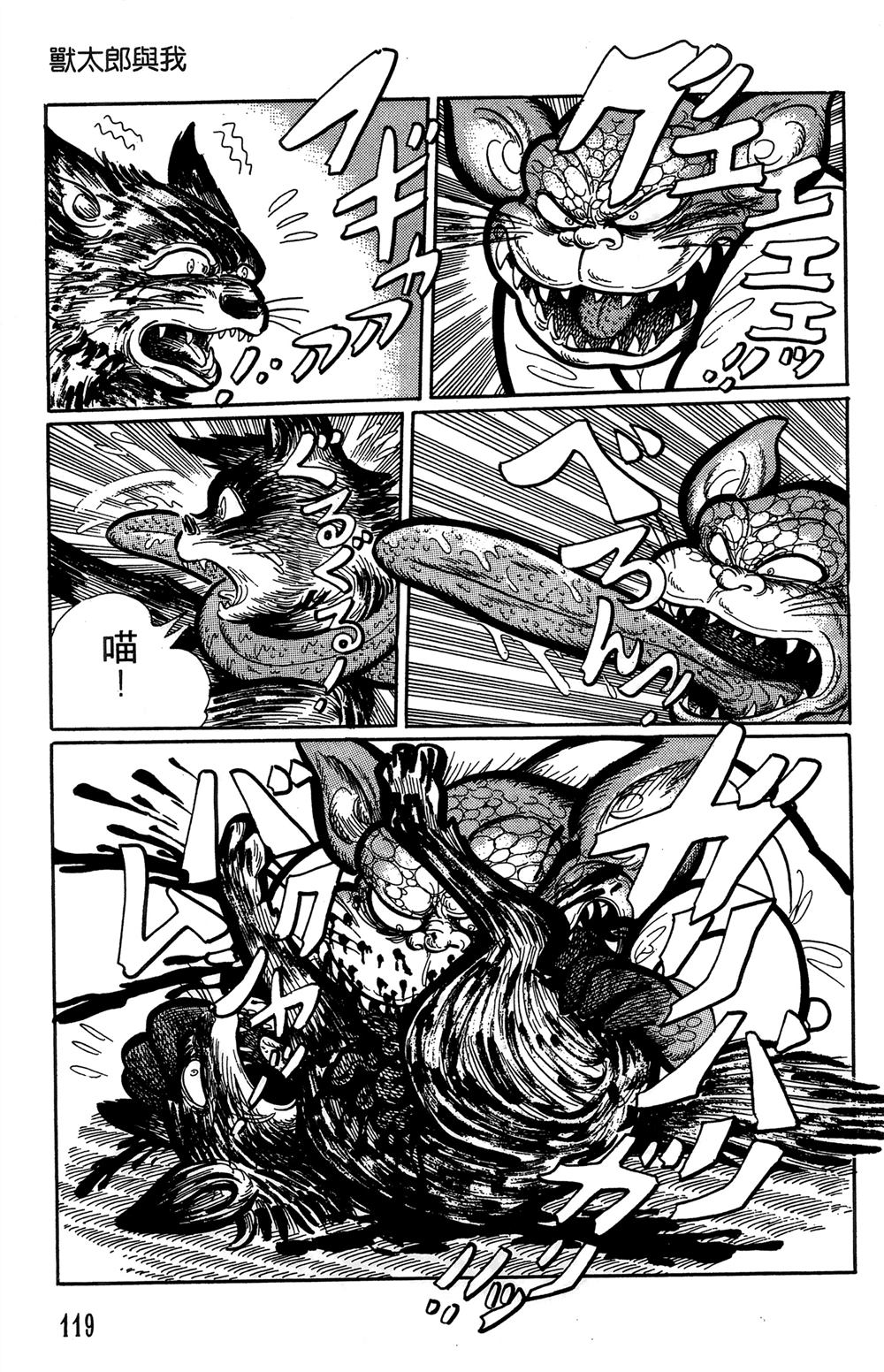 第1卷119