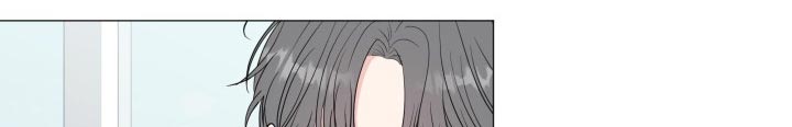第68话10