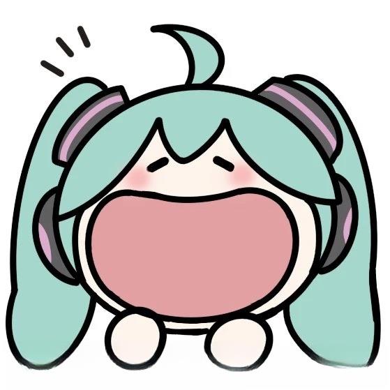 第1话38
