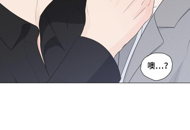 第63话19
