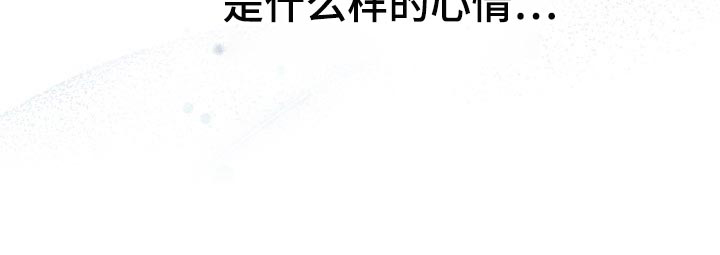 第62话11