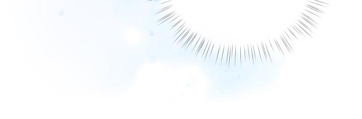 第61话14