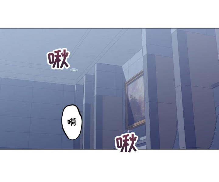 第60话0