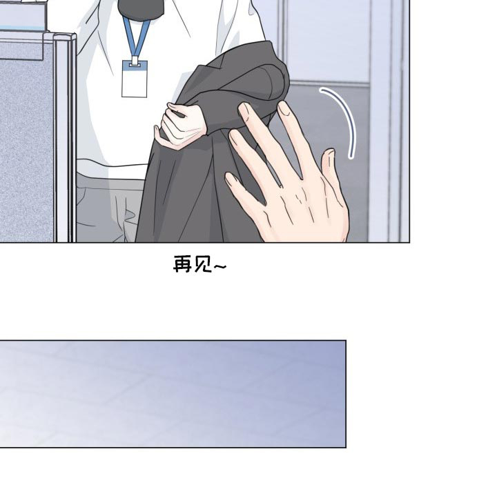 第58话23