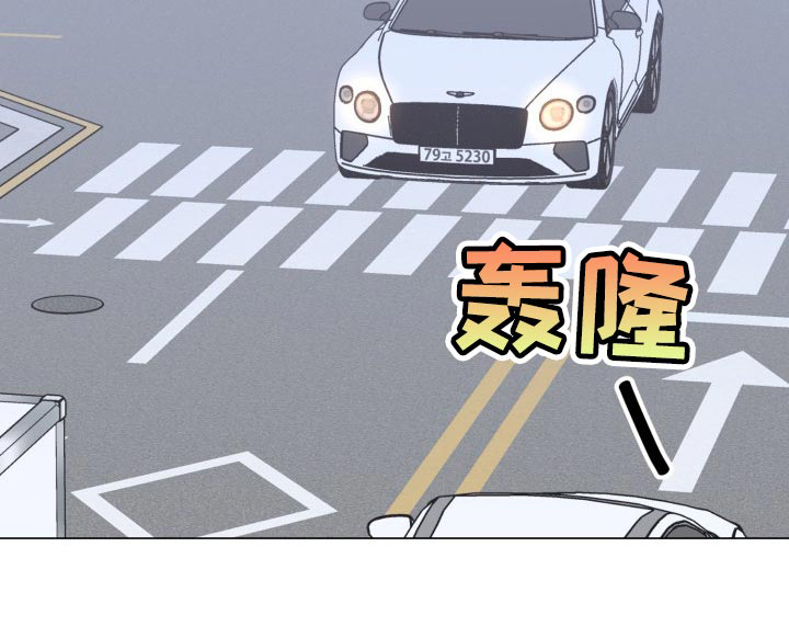 第58话13