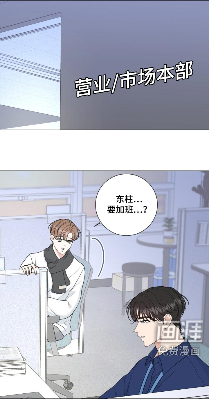 第58话21