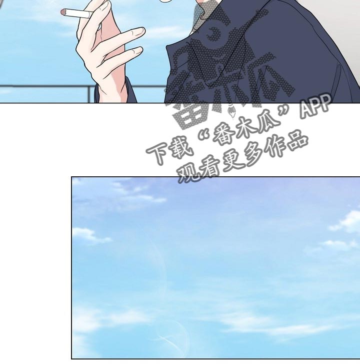 第53话7