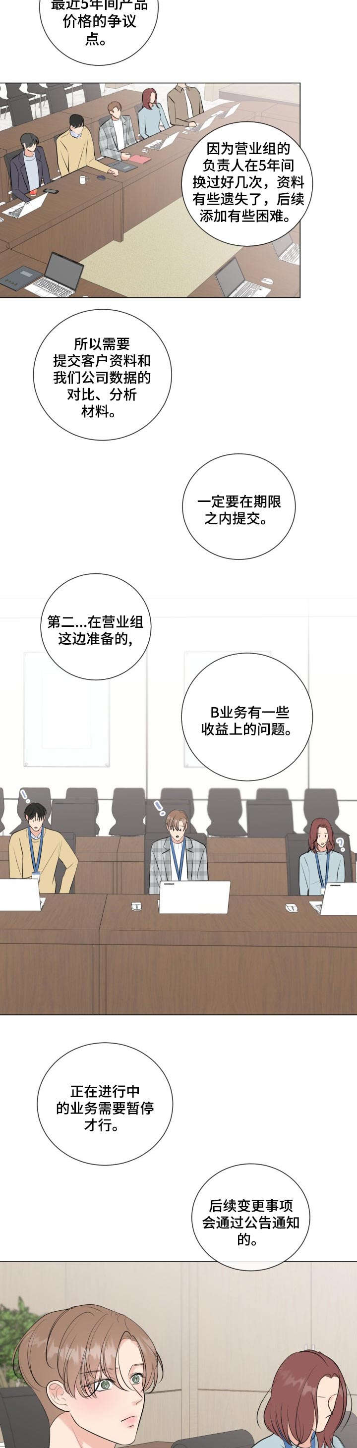 第31话6