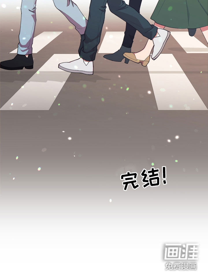 第71话20