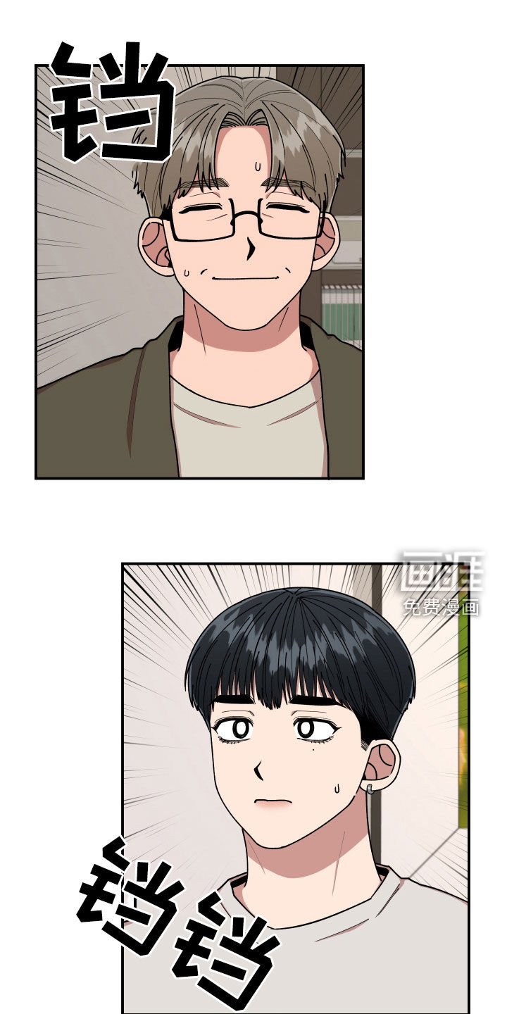 第62话0